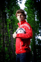 Fernando Llorente photo #