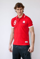 photo 10 in Fernando Llorente gallery [id493312] 2012-05-28