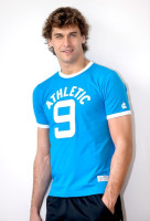 Fernando Llorente photo #