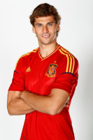 Fernando Llorente photo #