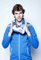 Fernando Llorente photo #