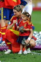 photo 18 in Fernando Torres gallery [id608787] 2013-06-06