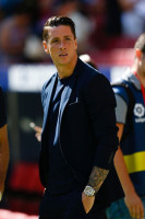 Fernando Torres pic #1318553