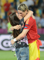 photo 27 in Fernando Torres gallery [id608752] 2013-06-06