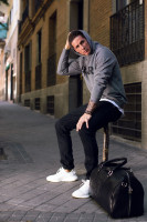 Fernando Torres photo #