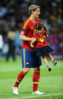 photo 26 in Fernando Torres gallery [id608754] 2013-06-06