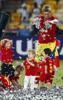 photo 29 in Fernando Torres gallery [id608742] 2013-06-06