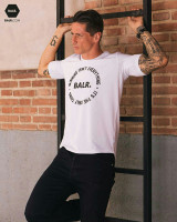 Fernando Torres photo #