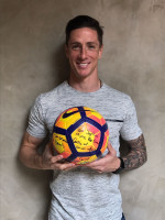 photo 10 in Fernando Torres gallery [id1318545] 2022-12-28