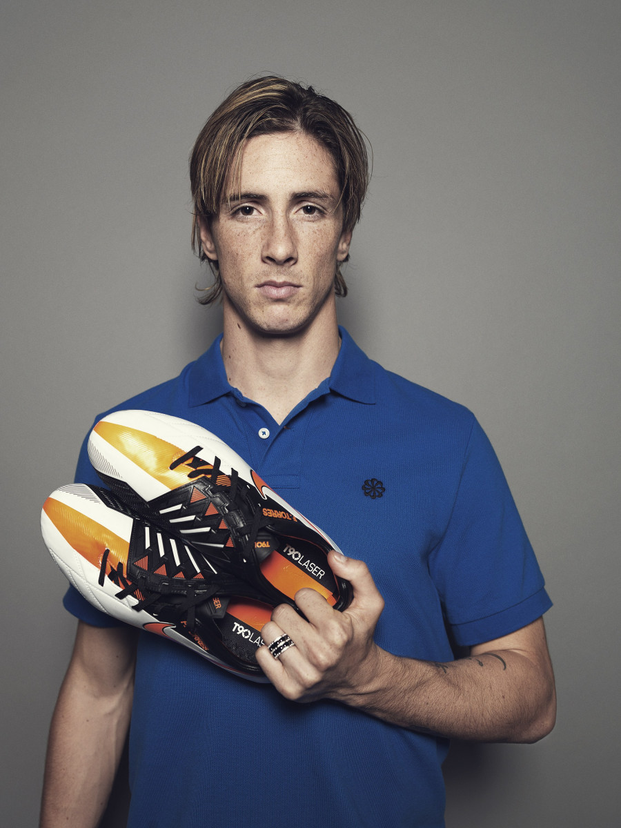 Fernando Torres: pic #446169