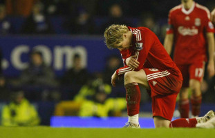 Fernando Torres photo #