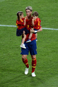 Fernando Torres pic #505989