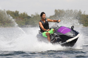 photo 16 in Fernando Verdasco gallery [id466671] 2012-03-30
