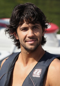 photo 4 in Fernando Verdasco gallery [id475568] 2012-04-16