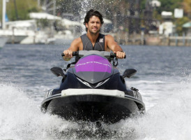 photo 15 in Verdasco gallery [id466672] 2012-03-30
