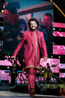 Filipp Kirkorov photo #