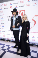 photo 27 in Kirkorov gallery [id1237149] 2020-10-23