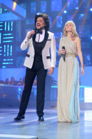 photo 4 in Kirkorov gallery [id835871] 2016-02-24