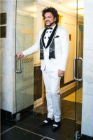 Filipp Kirkorov photo #