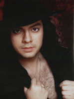 Filipp Kirkorov photo #