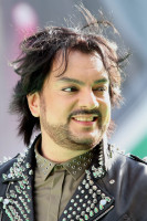 photo 3 in Filipp Kirkorov gallery [id407291] 2011-09-29