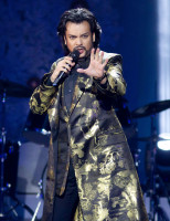 photo 20 in Filipp Kirkorov gallery [id430096] 2011-12-16