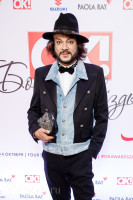 photo 28 in Filipp Kirkorov gallery [id1237148] 2020-10-23