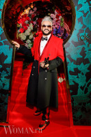 Filipp Kirkorov photo #