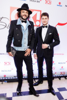 Filipp Kirkorov pic #1237145