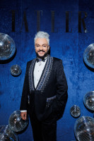 Filipp Kirkorov photo #