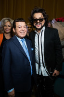 Filipp Kirkorov photo #