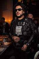 Filipp Kirkorov photo #