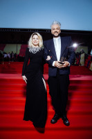 photo 19 in Filipp Kirkorov gallery [id1253953] 2021-04-26