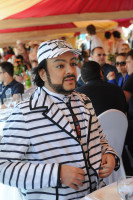 photo 16 in Filipp Kirkorov gallery [id505817] 2012-07-03