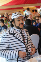 Filipp Kirkorov photo #