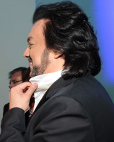 Filipp Kirkorov photo #