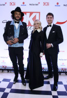 Filipp Kirkorov photo #