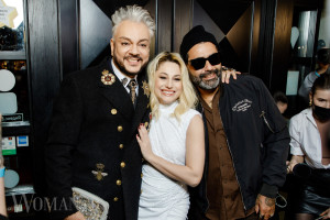 photo 24 in Filipp Kirkorov gallery [id1251847] 2021-04-08