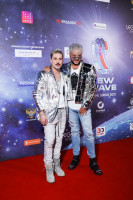 Filipp Kirkorov photo #