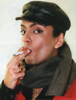 photo 7 in Kirkorov gallery [id407287] 2011-09-29
