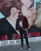 photo 4 in Kirkorov gallery [id1111878] 2019-03-06