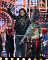 Filipp Kirkorov photo #