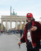 photo 6 in Filipp Kirkorov gallery [id1111791] 2019-03-06