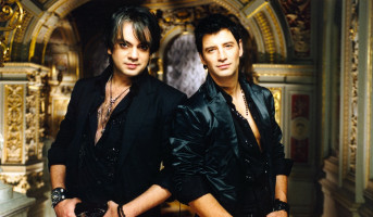 photo 23 in Filipp Kirkorov gallery [id377279] 2011-05-16
