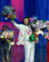 Filipp Kirkorov pic #1108021