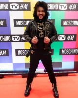 Filipp Kirkorov photo #