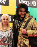 photo 16 in Filipp Kirkorov gallery [id1109675] 2019-02-26