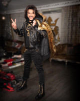 Filipp Kirkorov photo #