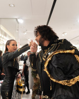 photo 12 in Filipp Kirkorov gallery [id1110869] 2019-02-28