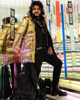 Filipp Kirkorov photo #